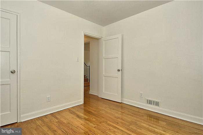 10009 Greeley Avenue Silver Spring, MD 20902 - Photo 11 of 26 Bedroom