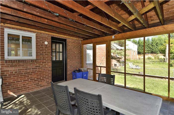 10009 Greeley Avenue Silver Spring, MD 20902 - Photo 18 of 26 Interior (General)