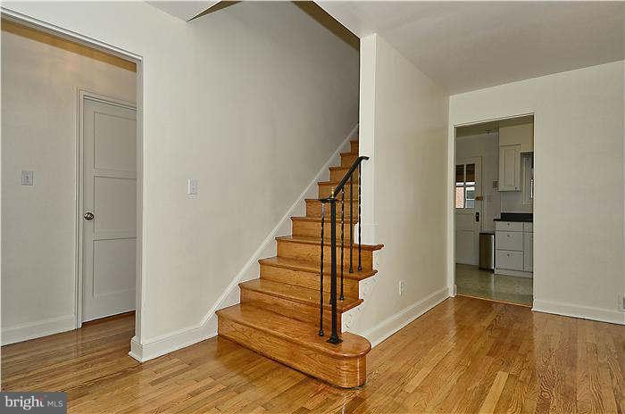 10009 Greeley Avenue Silver Spring, MD 20902 - Photo 19 of 26 Interior (General)