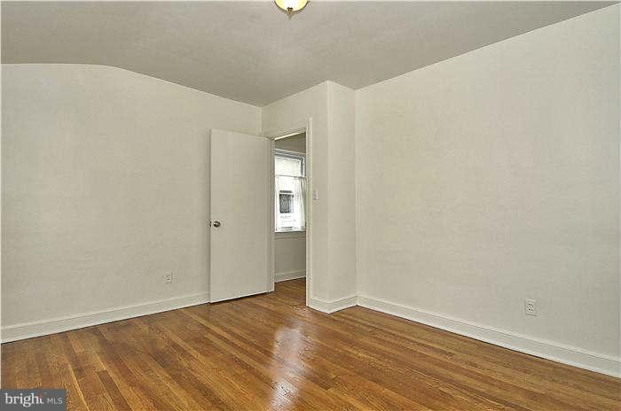 10009 Greeley Avenue Silver Spring, MD 20902 - Photo 23 of 26 Bedroom