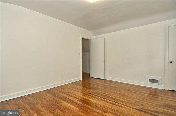 10009 Greeley Avenue Silver Spring, MD 20902 - Photo 24 of 26 Bedroom