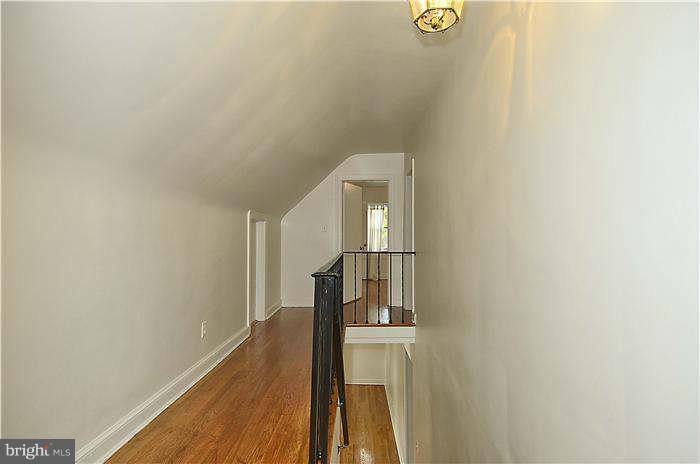 10009 Greeley Avenue Silver Spring, MD 20902 - Photo 25 of 26 Interior (General)