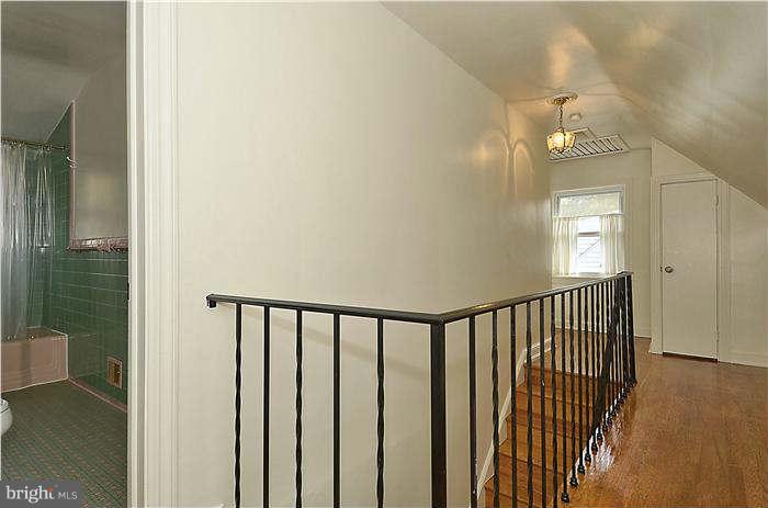10009 Greeley Avenue Silver Spring, MD 20902 - Photo 26 of 26 Interior (General)