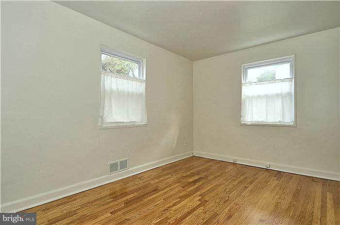 10009 Greeley Avenue Silver Spring, MD 20902 - Photo 9 of 26 Bedroom