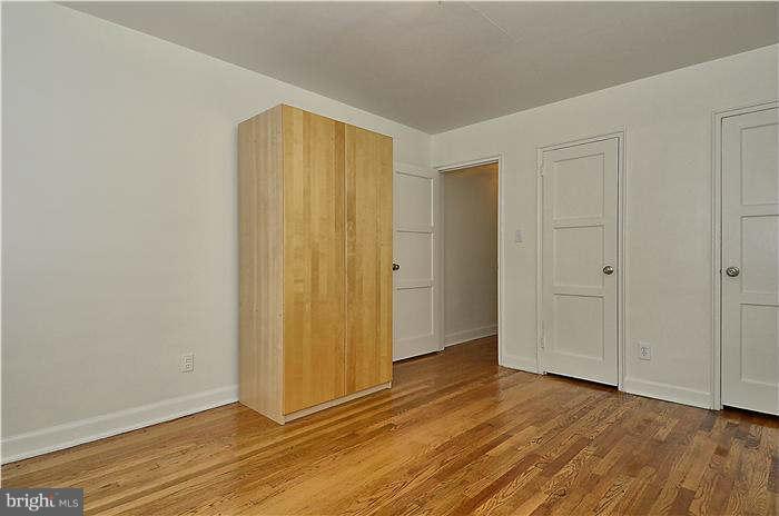 10009 Greeley Avenue Silver Spring, MD 20902 - Photo 10 of 26 Bedroom
