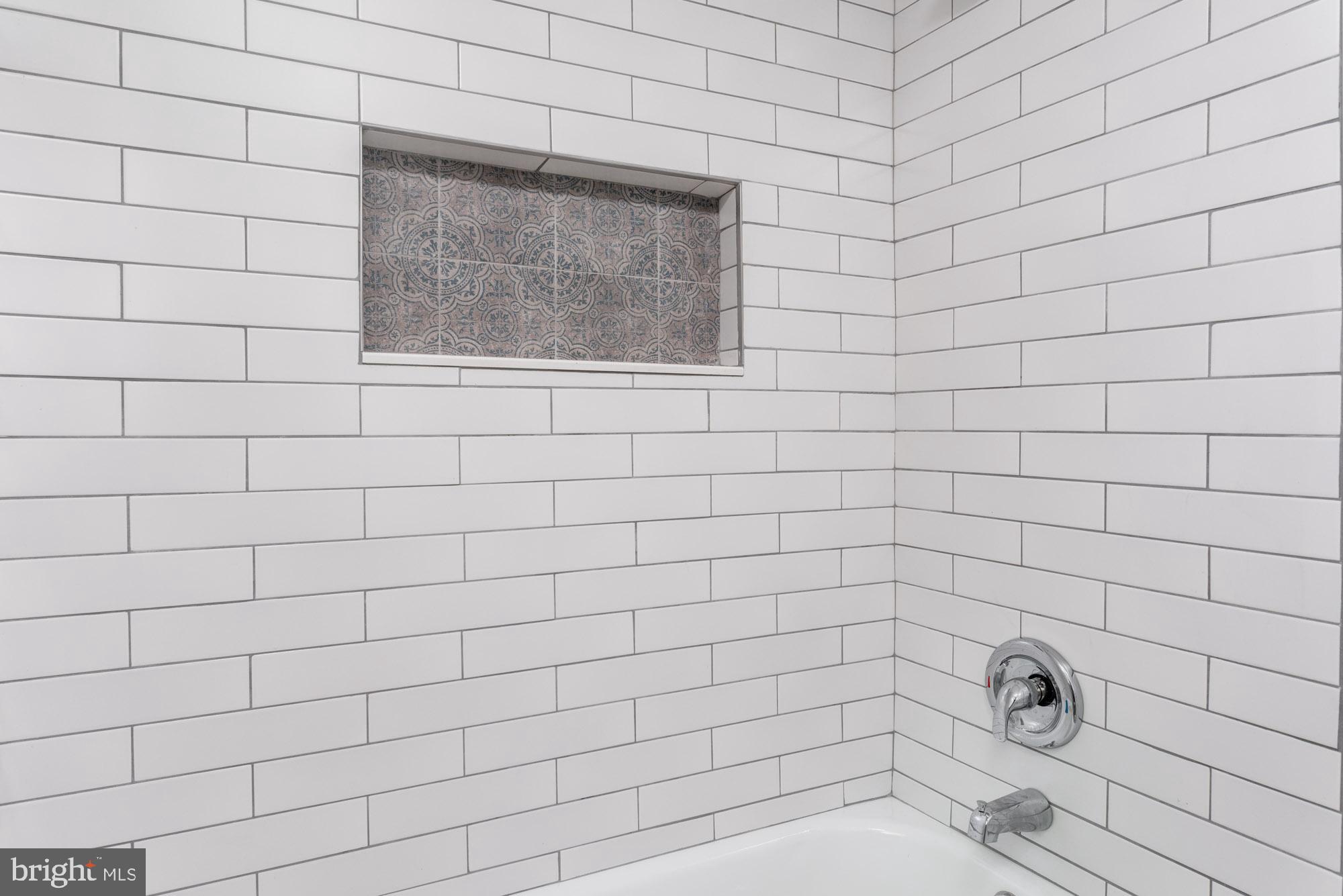 32 Henry Road Norristown, PA 19403 - Photo 13 of 26 Gallery Image 13