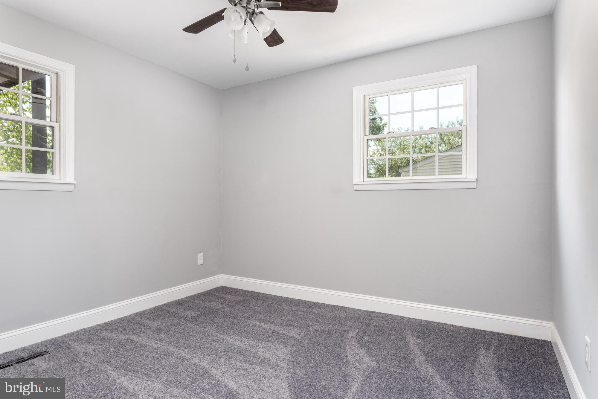 32 Henry Road Norristown, PA 19403 - Photo 15 of 26 Gallery Image 15