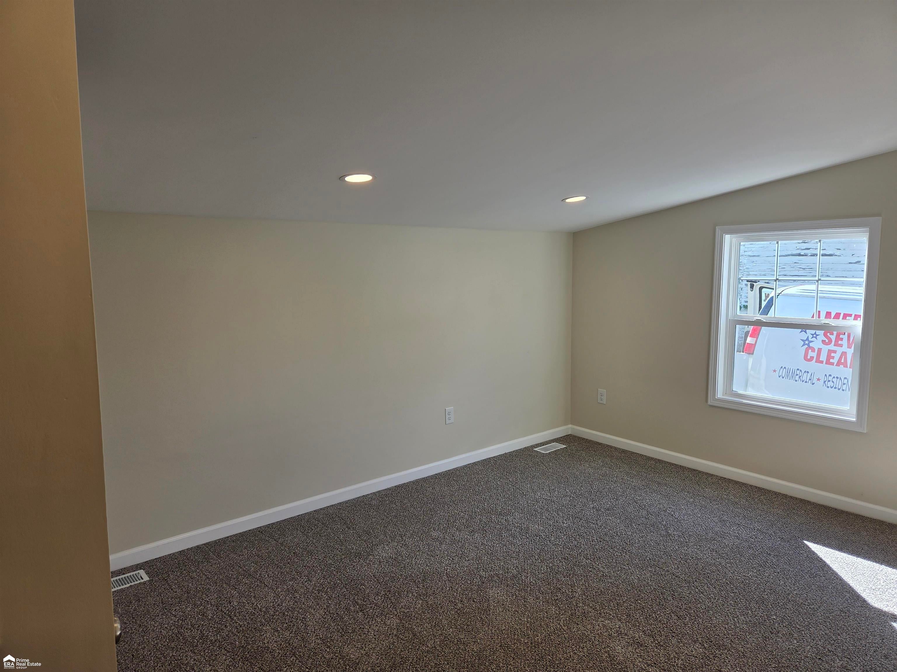 906 Maple Street Mount Morris, MI 48458 - Photo 21 of 21 Gallery Image 21