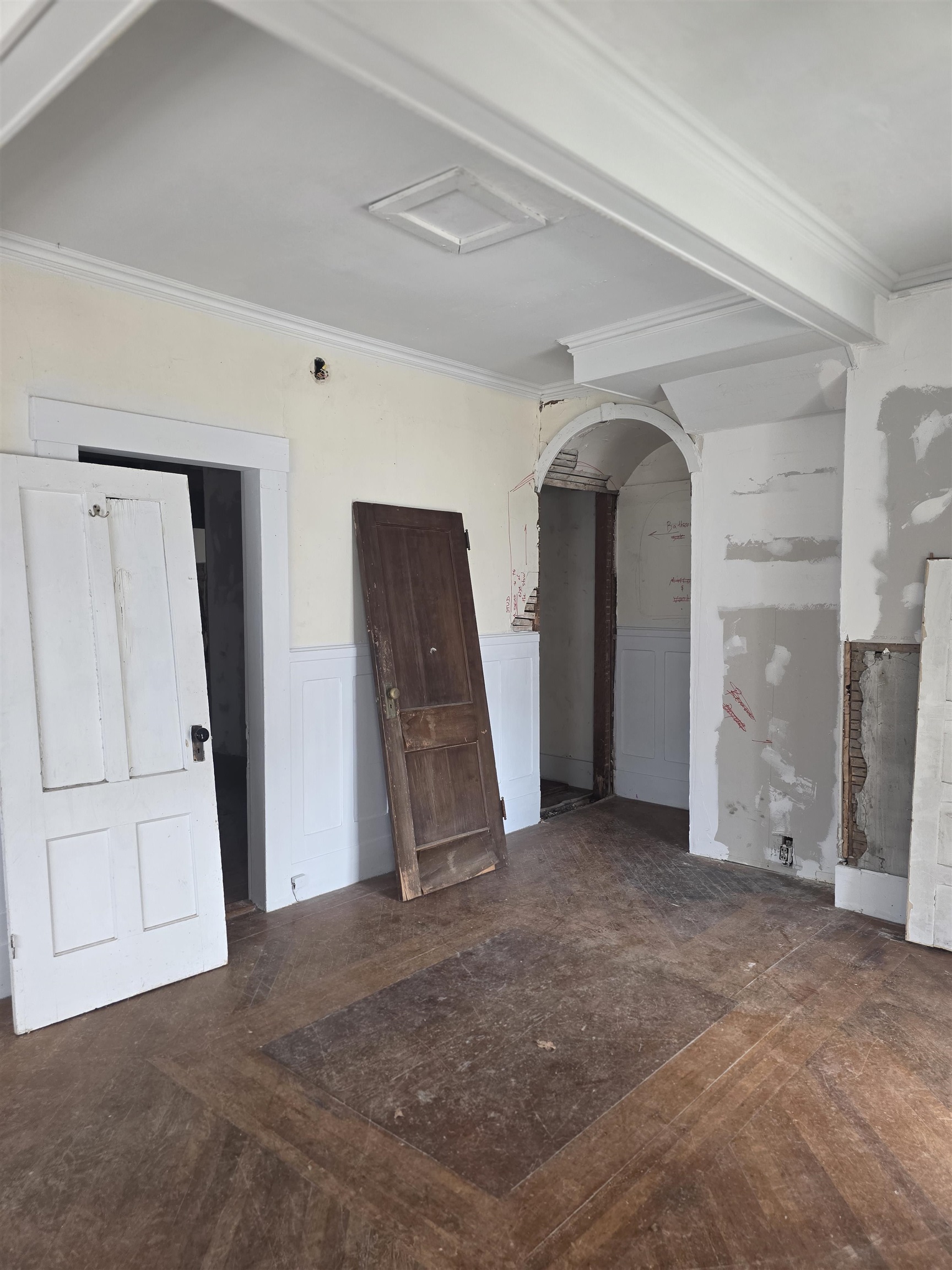 33 Oak Street Brattleboro, VT 05301 - Photo 5 of 24