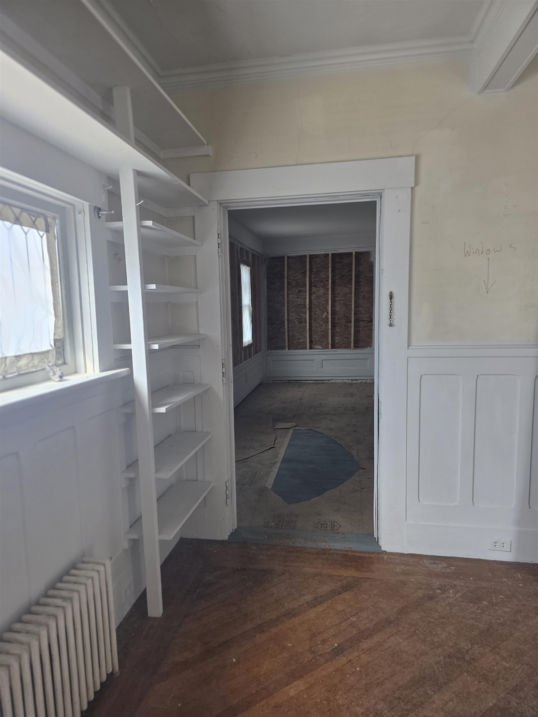 33 Oak Street Brattleboro, VT 05301 - Photo 6 of 24