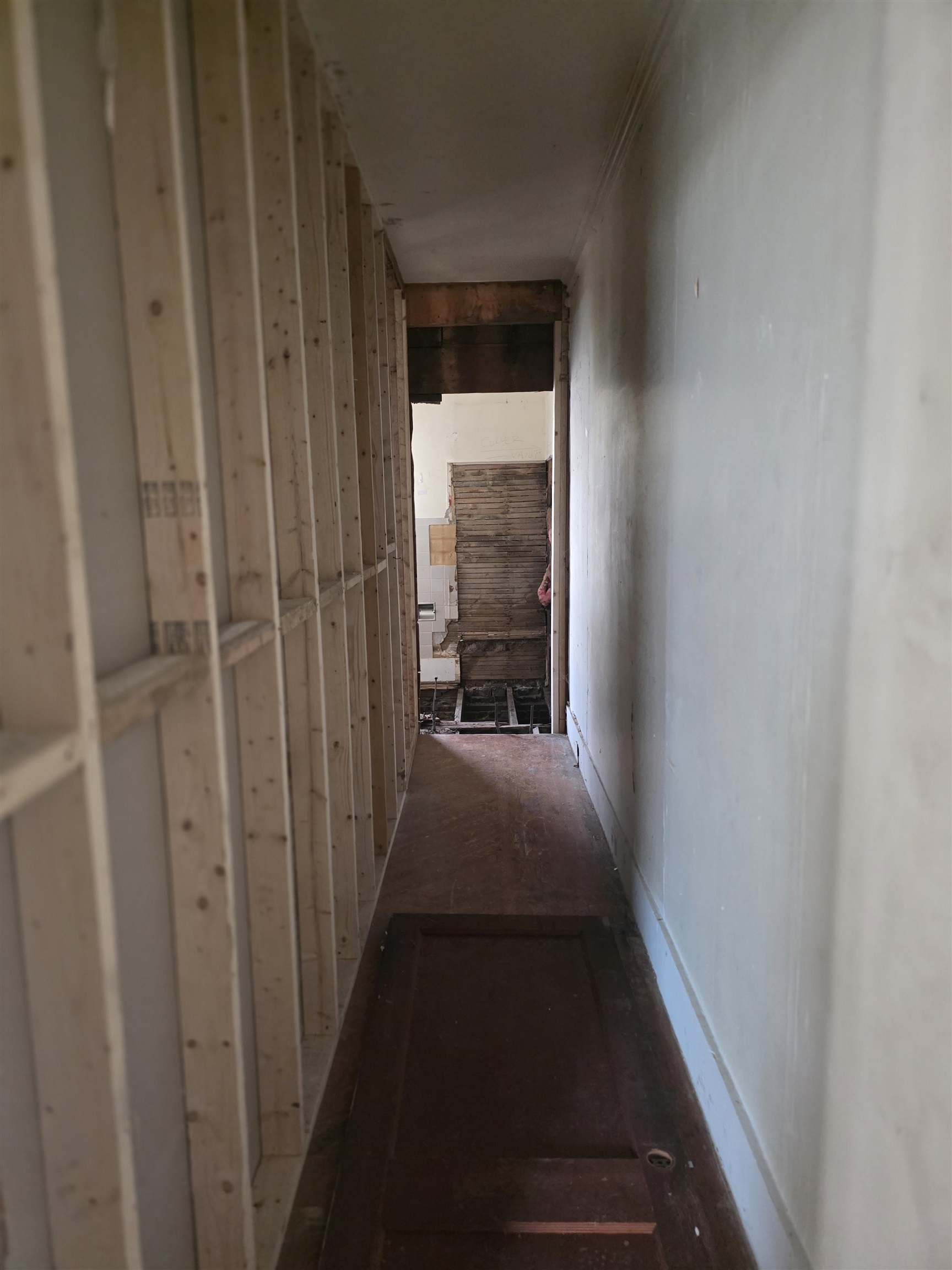 33 Oak Street Brattleboro, VT 05301 - Photo 8 of 24