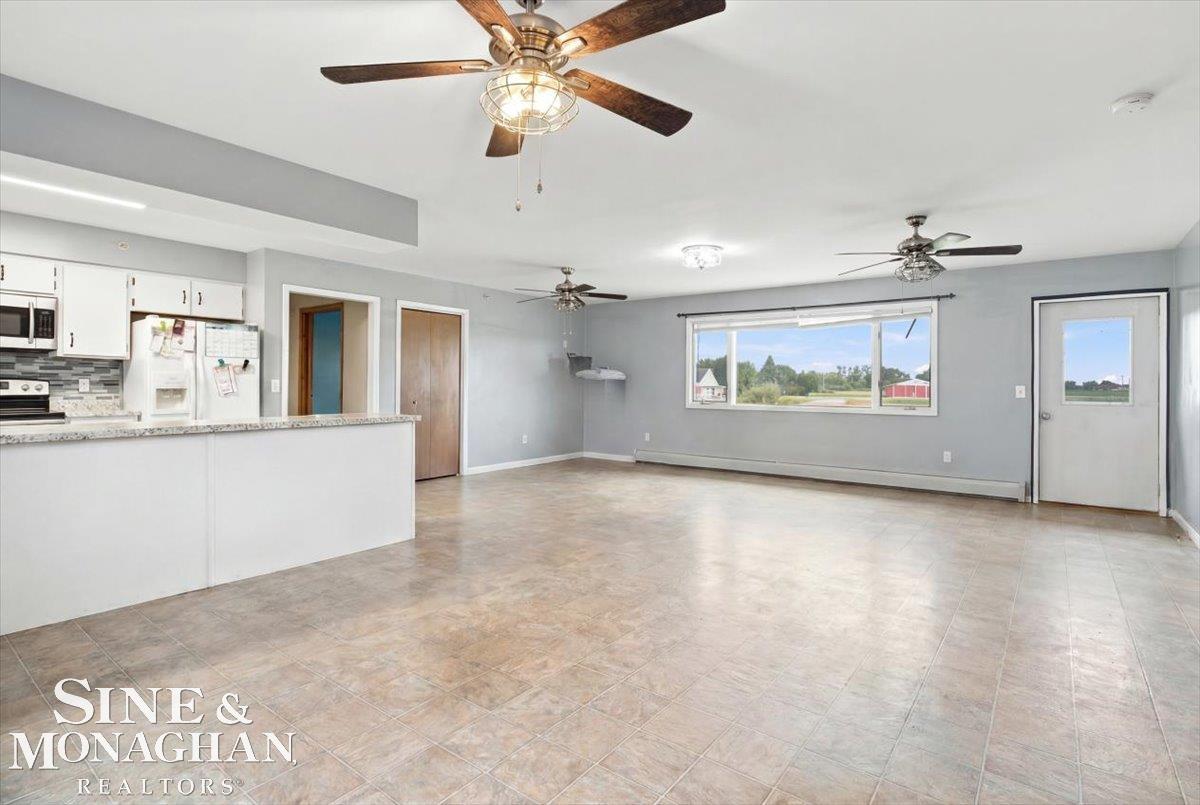 7887 Slattery Road North Branch, MI 48461 - Photo 6 of 41