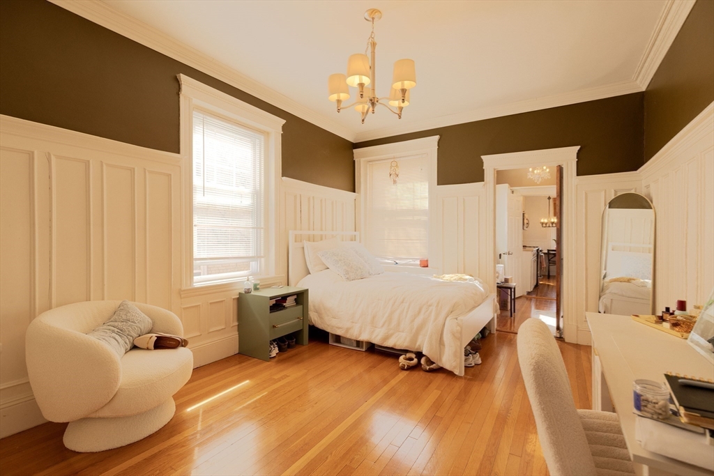 80 Browne Street, Unit 2 Brookline, MA 02446 - Photo 13 of 36