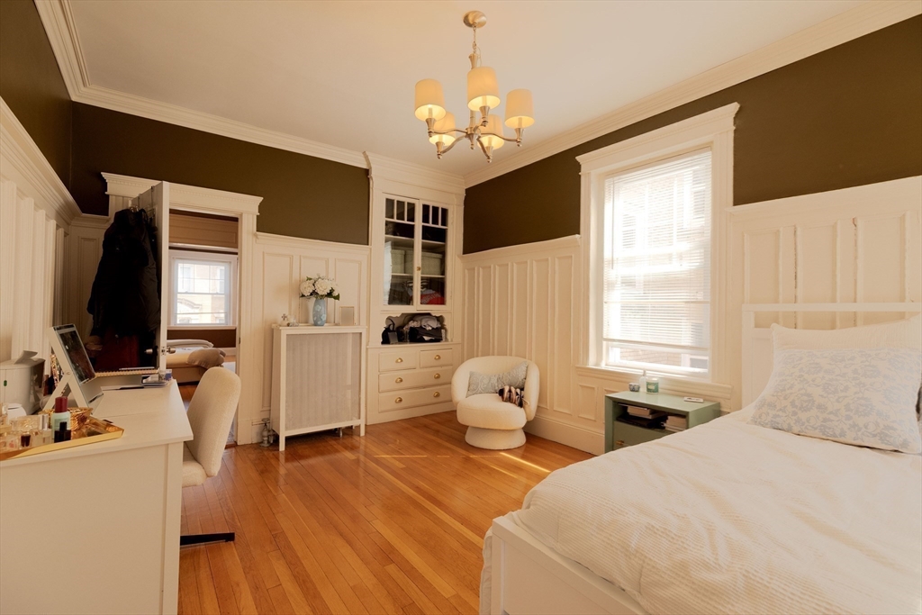 80 Browne Street, Unit 2 Brookline, MA 02446 - Photo 15 of 36