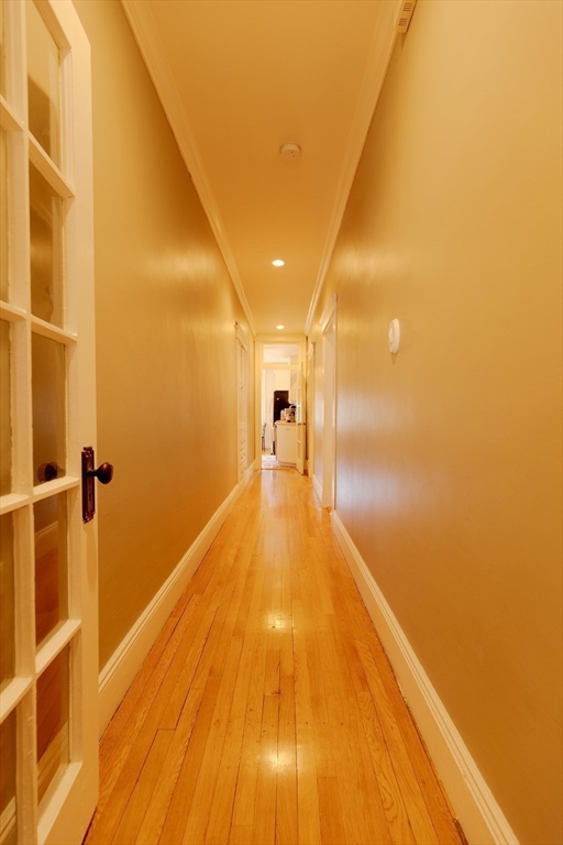80 Browne Street, Unit 2 Brookline, MA 02446 - Photo 16 of 36