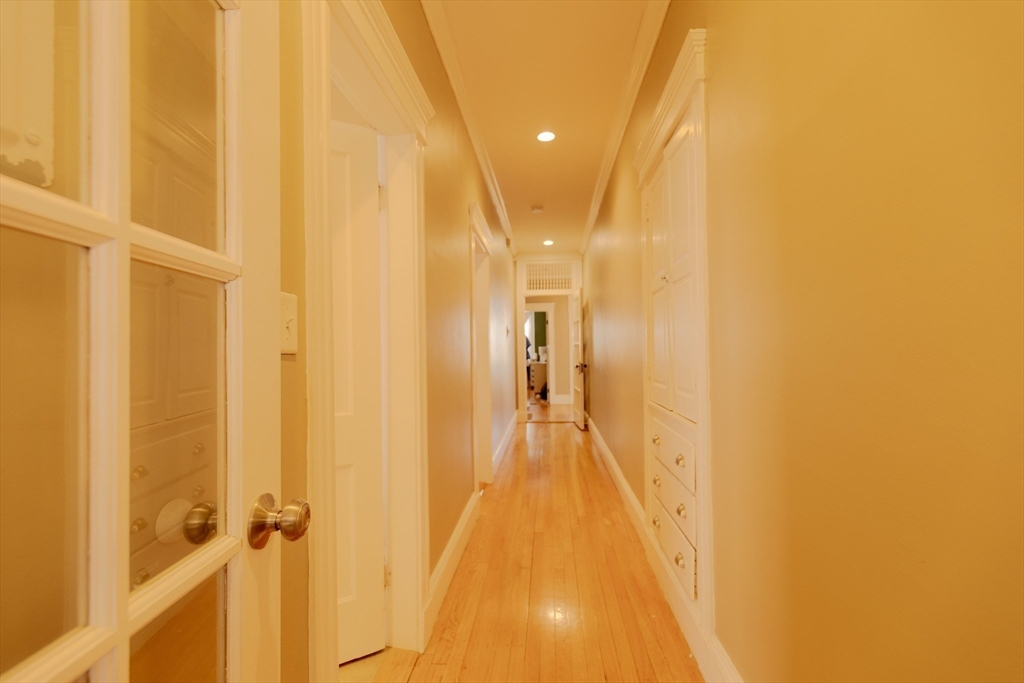 80 Browne Street, Unit 2 Brookline, MA 02446 - Photo 19 of 36