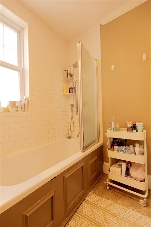 80 Browne Street, Unit 2 Brookline, MA 02446 - Photo 27 of 36