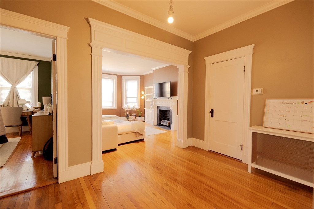 80 Browne Street, Unit 2 Brookline, MA 02446 - Photo 7 of 36
