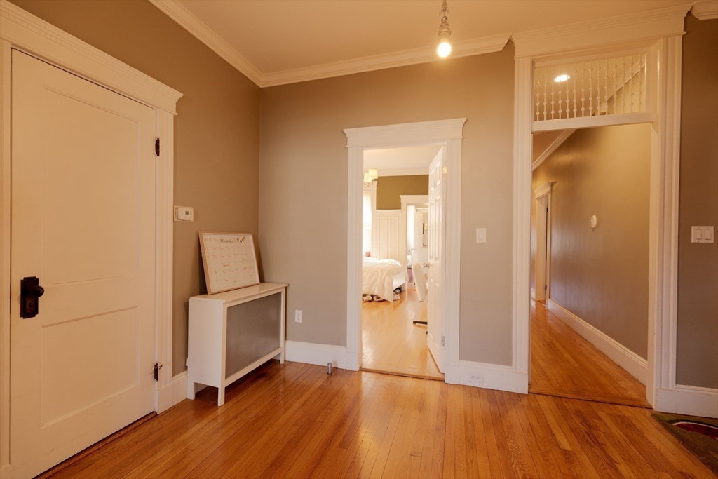 80 Browne Street, Unit 2 Brookline, MA 02446 - Photo 9 of 36