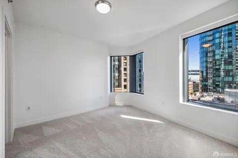 $1,388,000 | 280 Spear Street, Unit 10D, San Francisco, CA 94105
