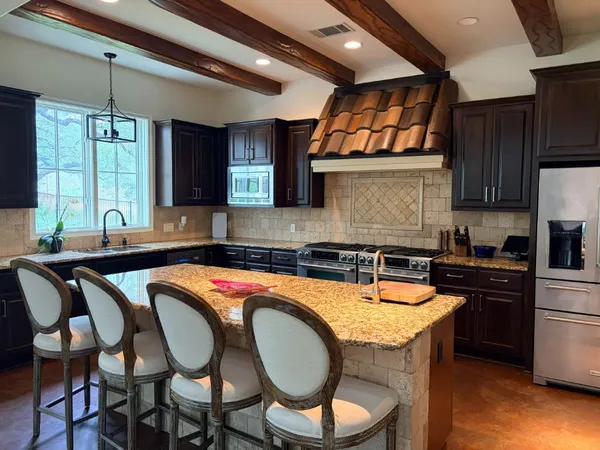 $6,900 | 1603 Las Entradas Drive, Spicewood, TX 78669