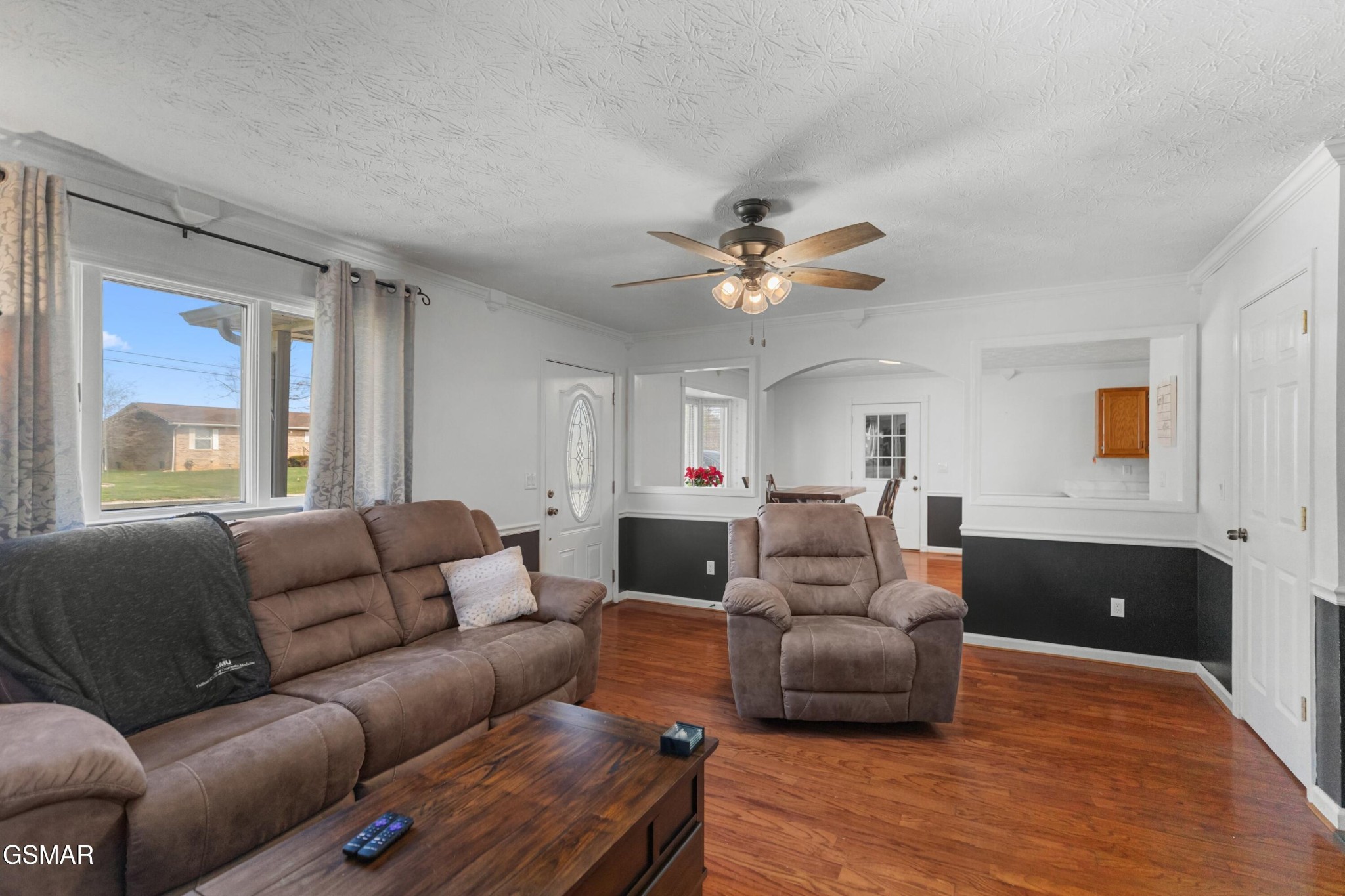 1692 Old Shiloh Road Greeneville, TN 37745 - Photo 7 of 39 Gallery Image 7
