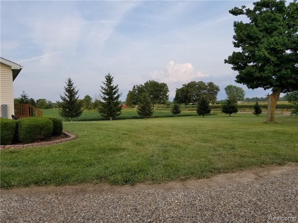 8765 Norman Road Imlay City, MI 48444 - Photo 44 of 77 20180729_201053.jpg