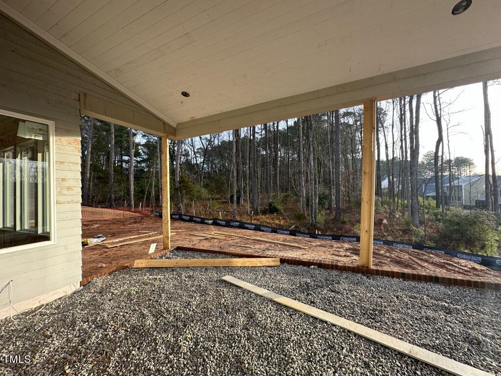 9408 Rawson Avenue Raleigh, NC 27613 - Photo 15 of 17 IMG_2286 (Medium)