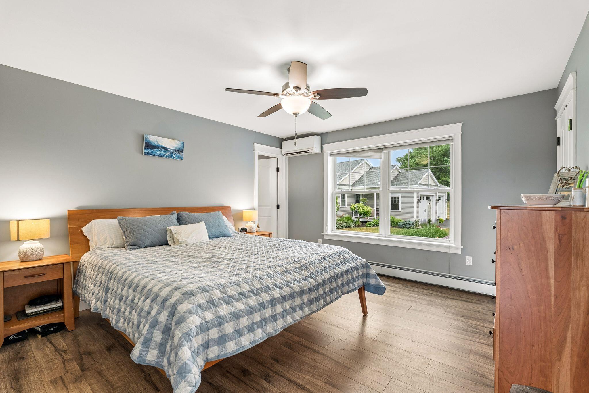 21 Callaway Drive, Unit 9 Gray, ME 04039 - Photo 23 of 46 45_DSC08738