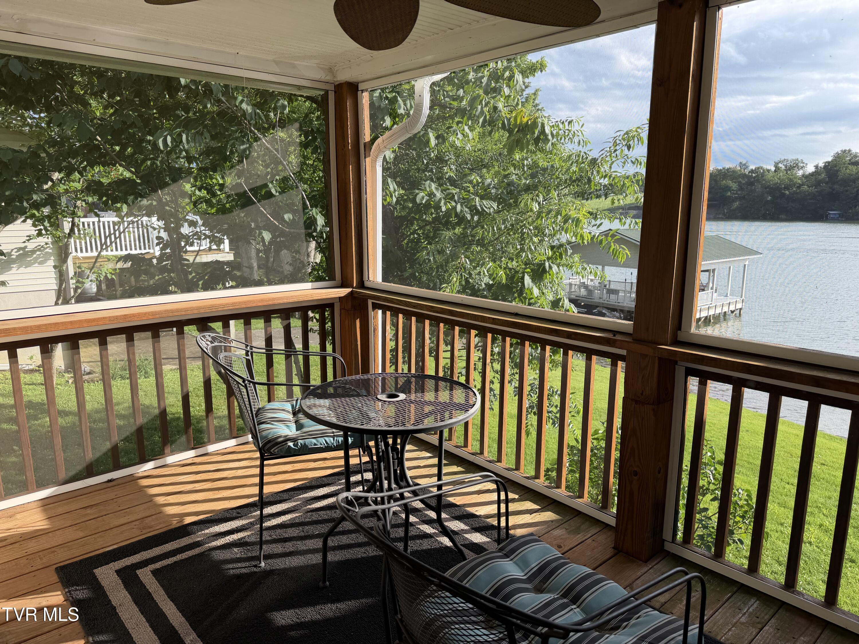 877 Summer Sound Road Piney Flats, TN 37686 - Photo 45 of 94 70