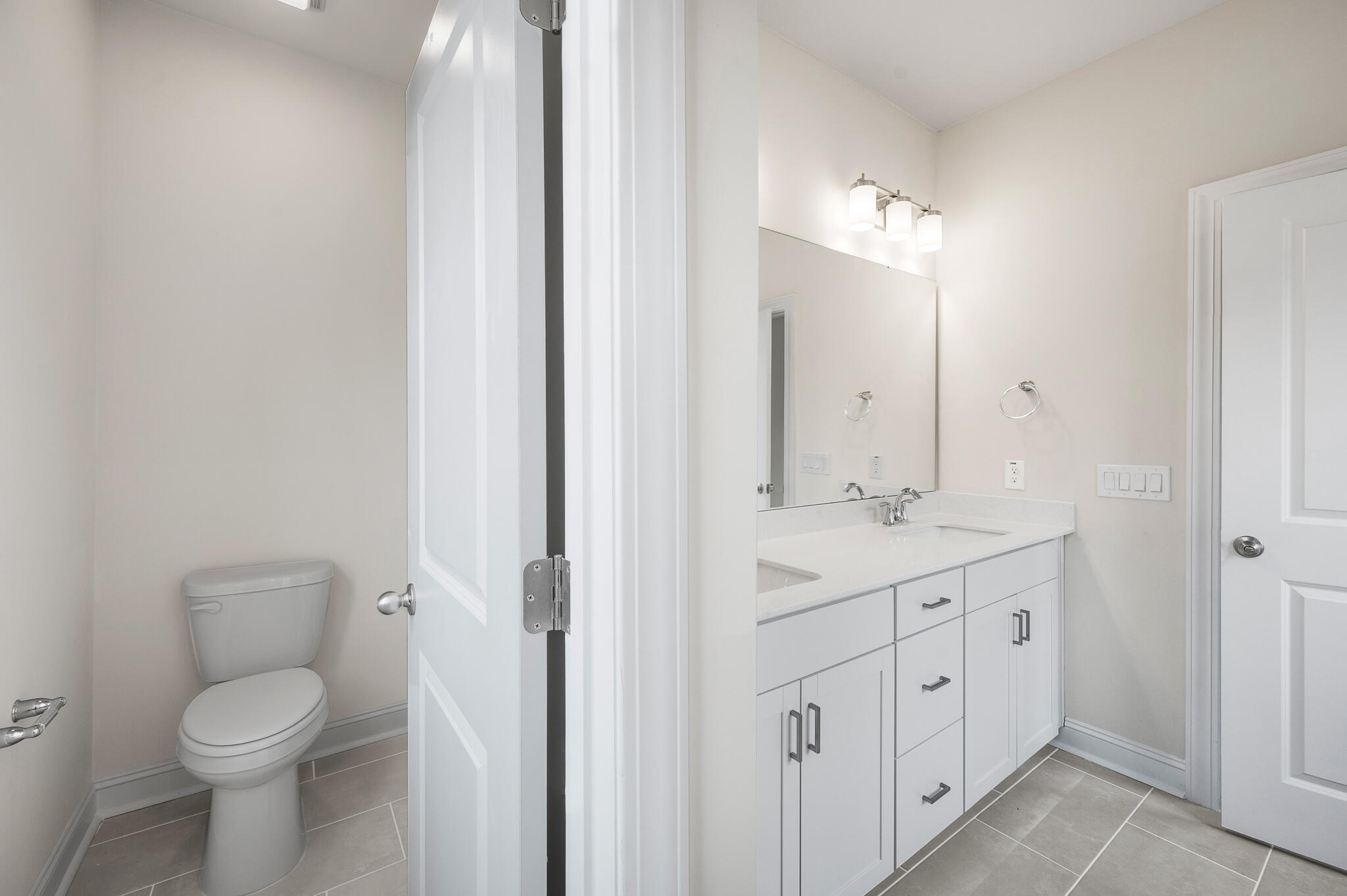 1098 Williams Road Charleston, SC 29412 - Photo 20 of 20 MOD_8573