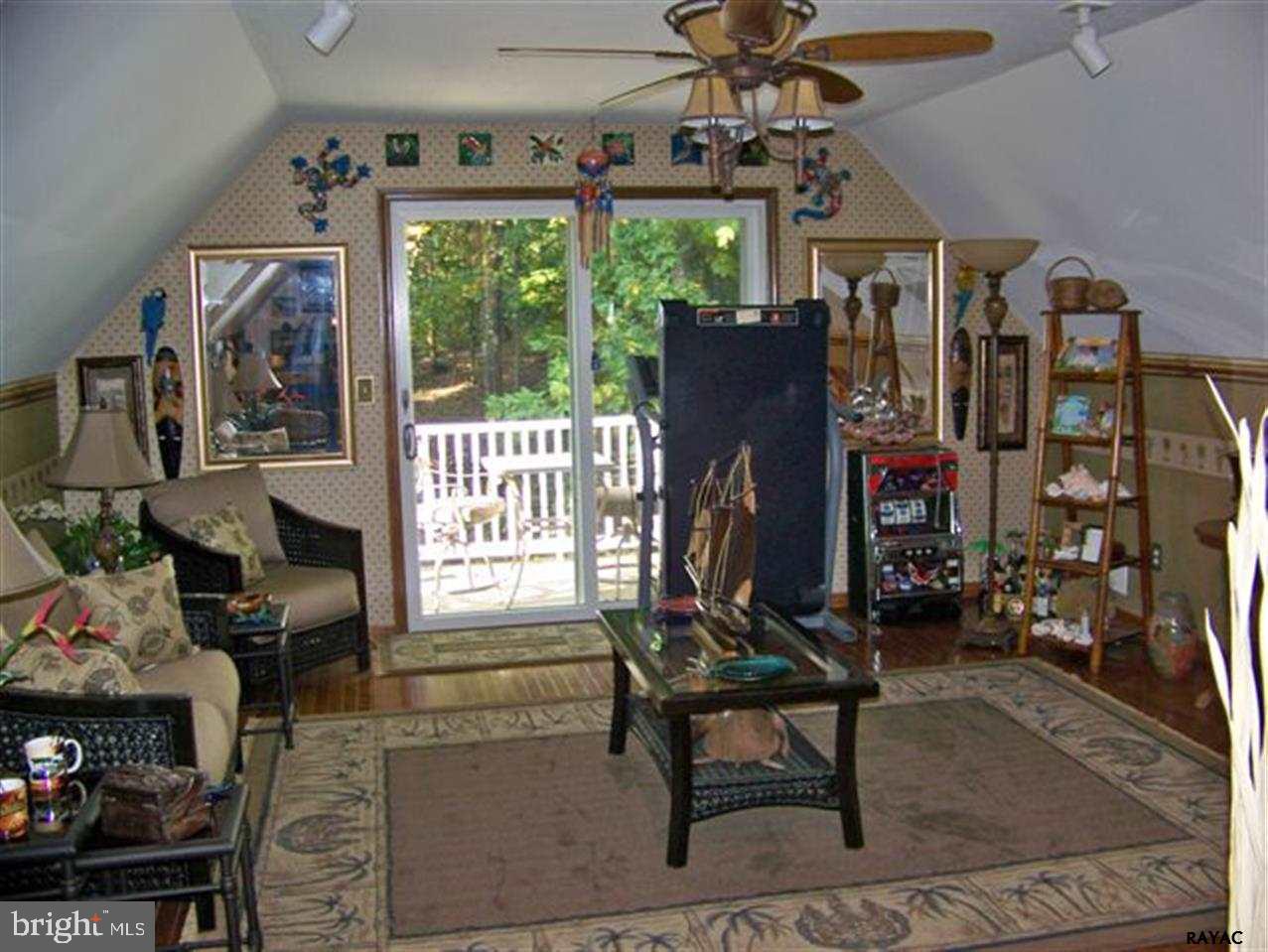 102 Musselman Road Hanover, PA 17331 - Photo 11 of 24