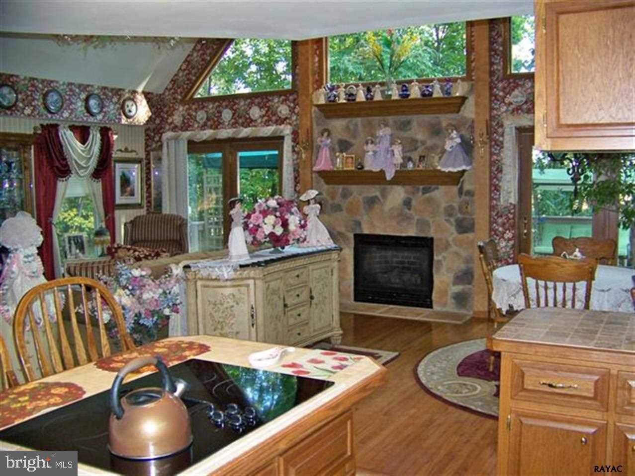 102 Musselman Road Hanover, PA 17331 - Photo 14 of 24