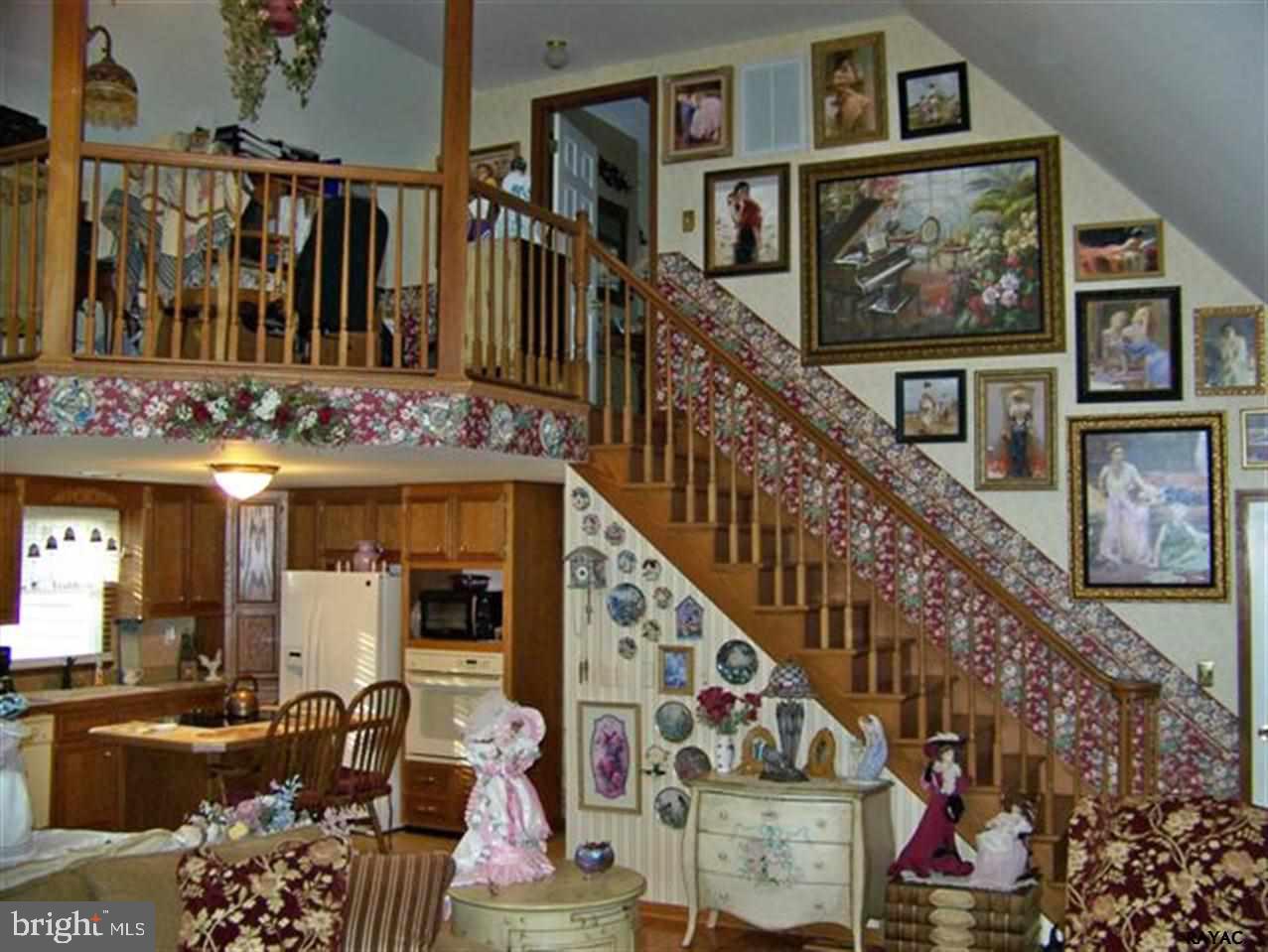 102 Musselman Road Hanover, PA 17331 - Photo 15 of 24