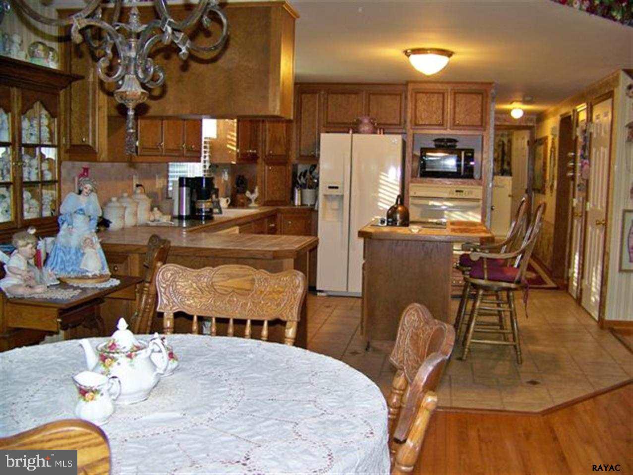 102 Musselman Road Hanover, PA 17331 - Photo 16 of 24