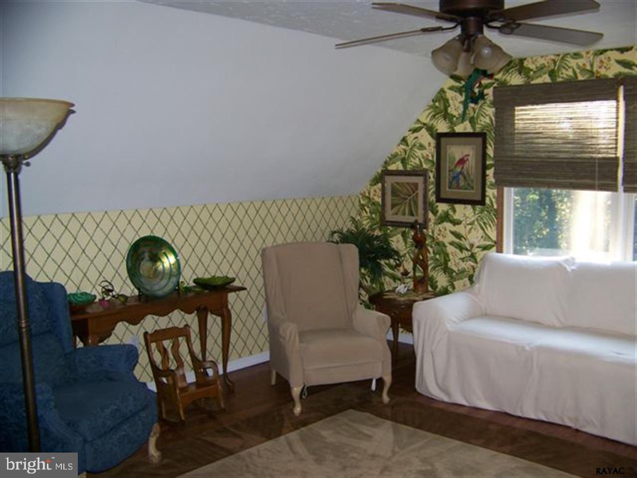 102 Musselman Road Hanover, PA 17331 - Photo 19 of 24