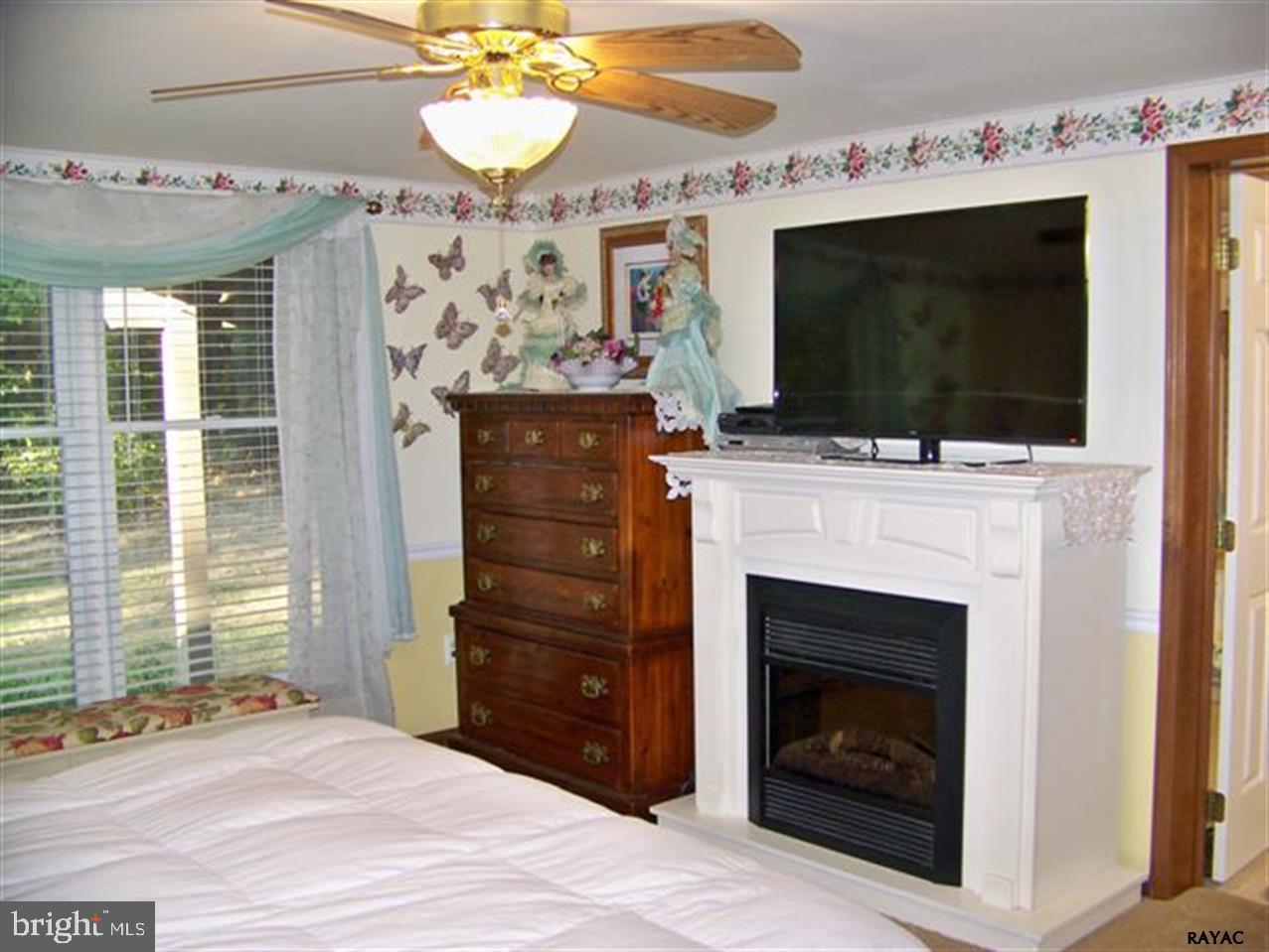 102 Musselman Road Hanover, PA 17331 - Photo 20 of 24