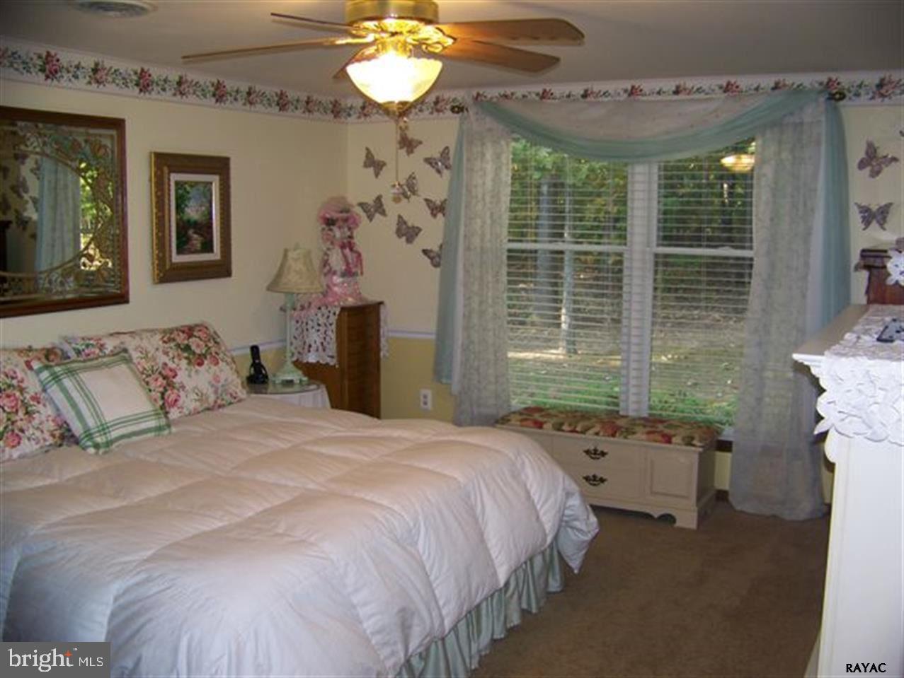 102 Musselman Road Hanover, PA 17331 - Photo 21 of 24