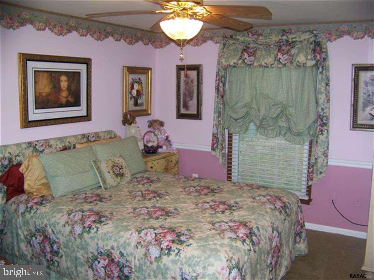 102 Musselman Road Hanover, PA 17331 - Photo 22 of 24