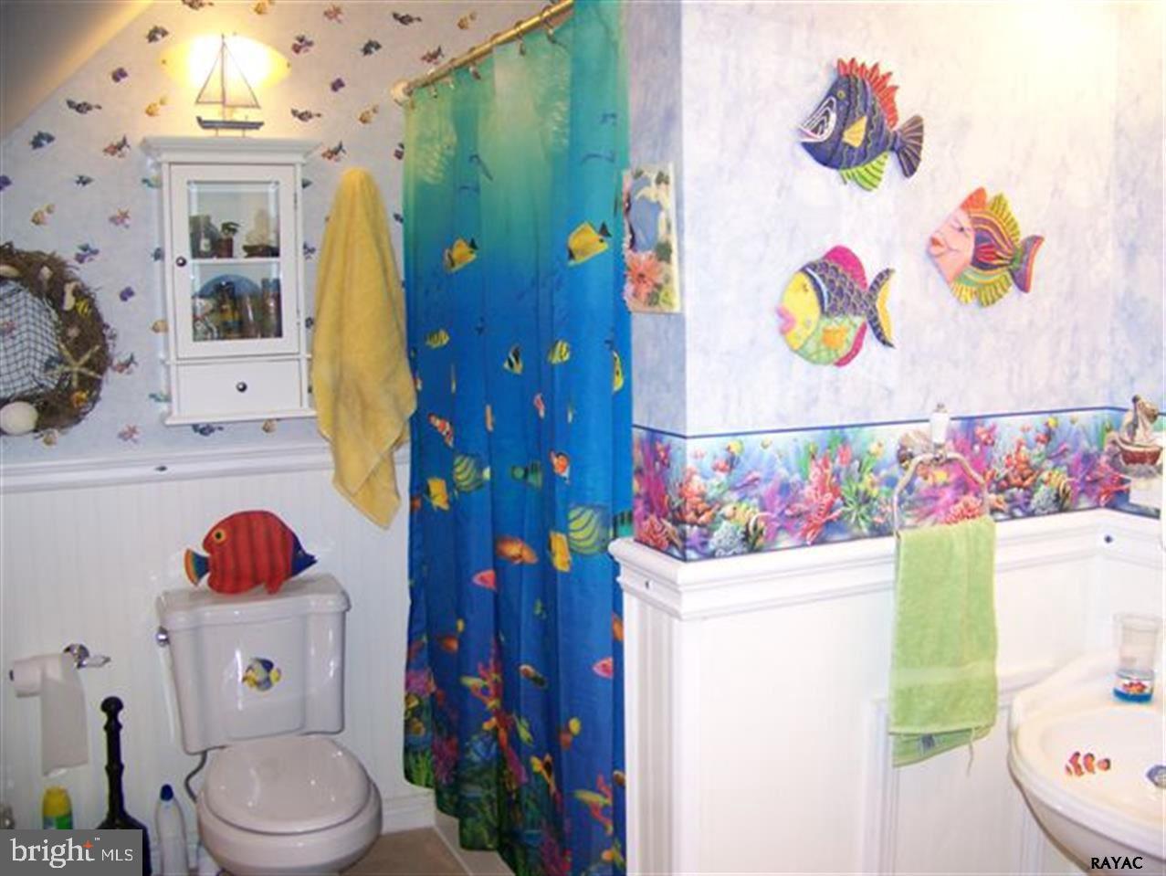 102 Musselman Road Hanover, PA 17331 - Photo 23 of 24