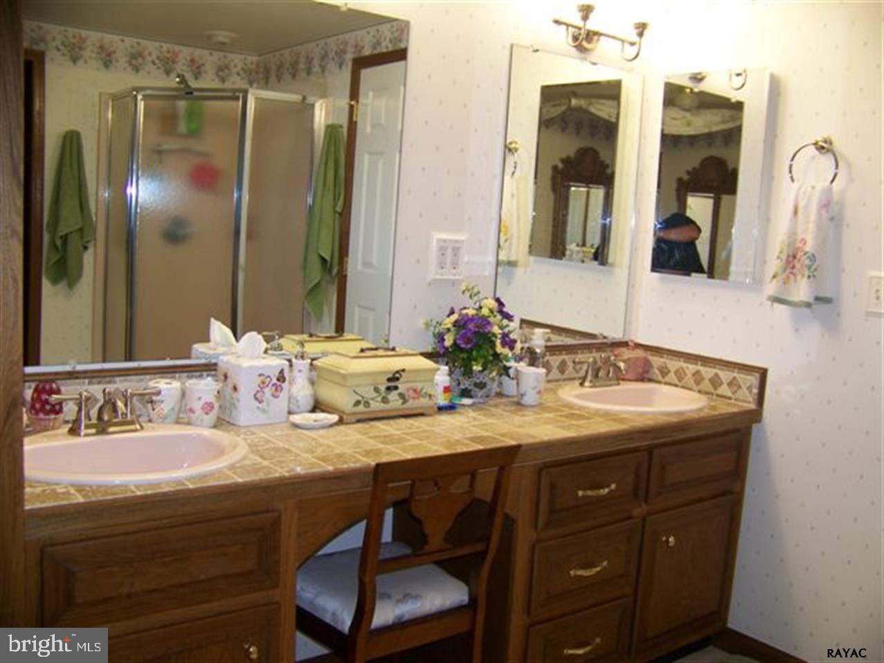 102 Musselman Road Hanover, PA 17331 - Photo 24 of 24
