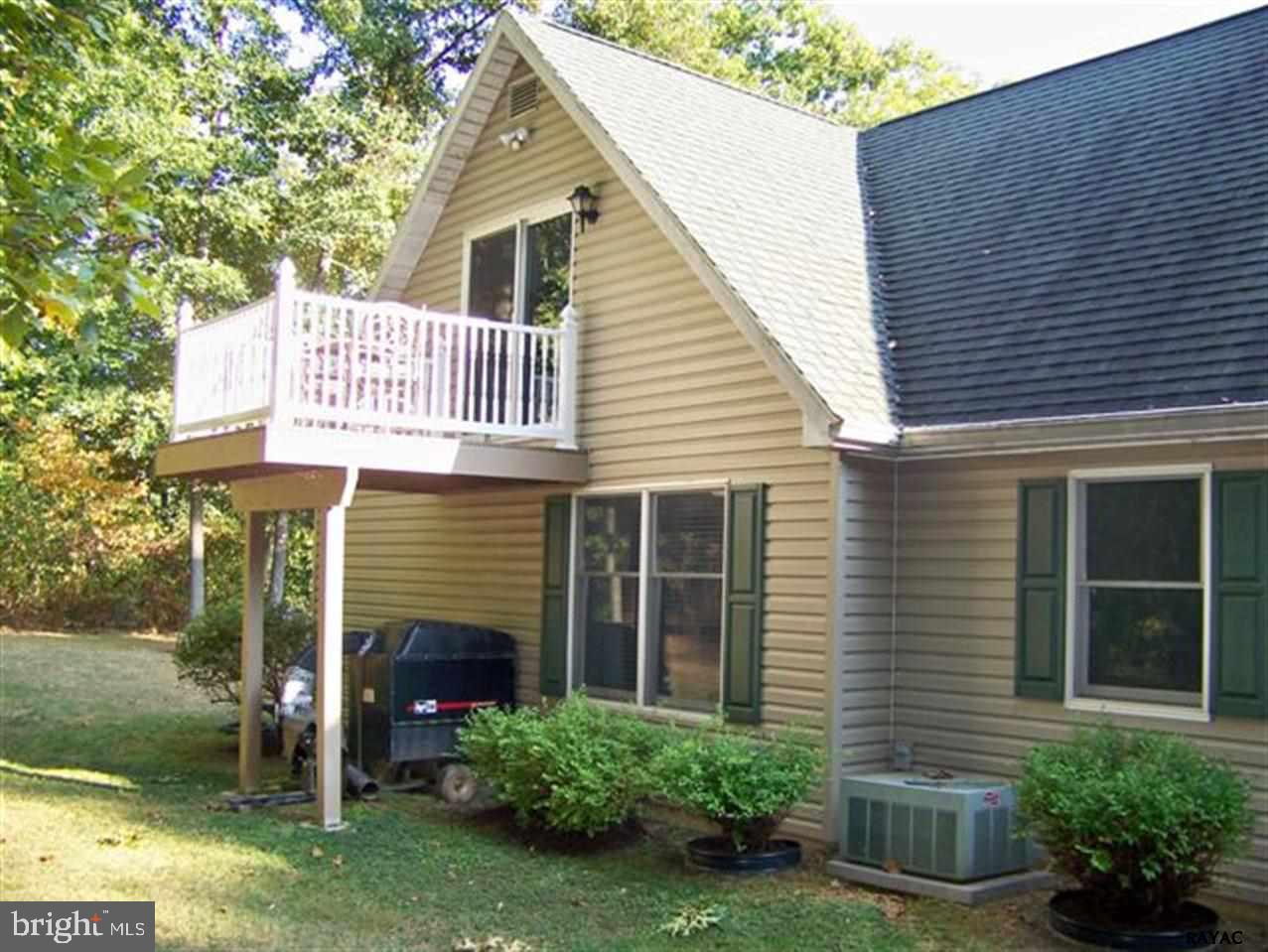 102 Musselman Road Hanover, PA 17331 - Photo 4 of 24