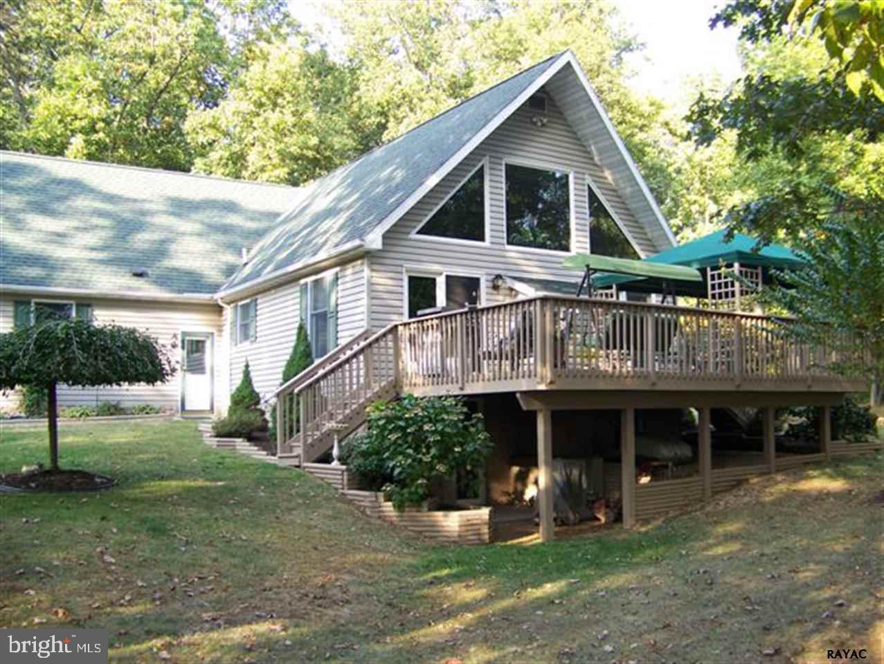 102 Musselman Road Hanover, PA 17331 - Photo 6 of 24