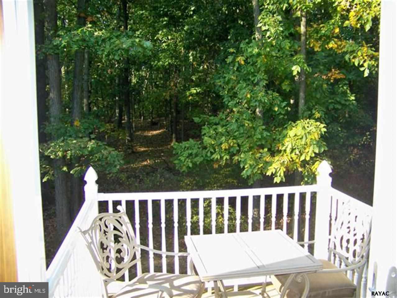 102 Musselman Road Hanover, PA 17331 - Photo 10 of 24