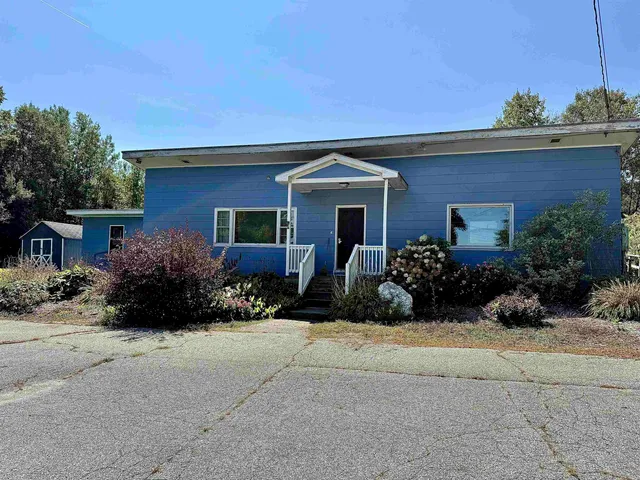 $404,500 | 41 Jacques Street, Barre, VT 05641