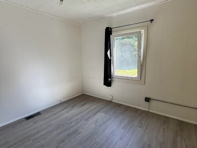 $404,500 | 41 Jacques Street, Barre, VT 05641