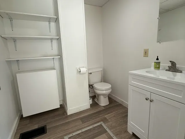 $404,500 | 41 Jacques Street, Barre, VT 05641