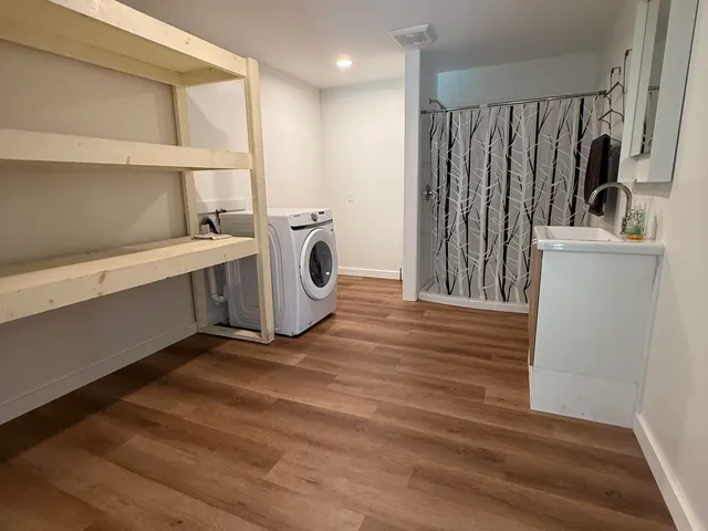 $404,500 | 41 Jacques Street, Barre, VT 05641