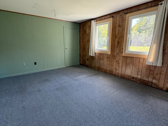 $404,500 | 41 Jacques Street, Barre, VT 05641