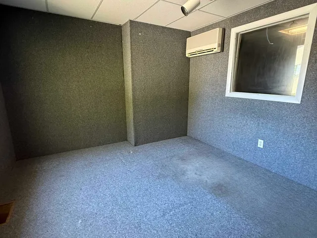 $404,500 | 41 Jacques Street, Barre, VT 05641